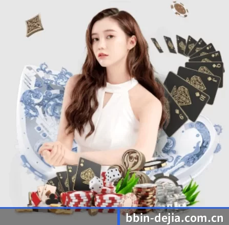 坚持做好基础的事 - 长期内容价值积累