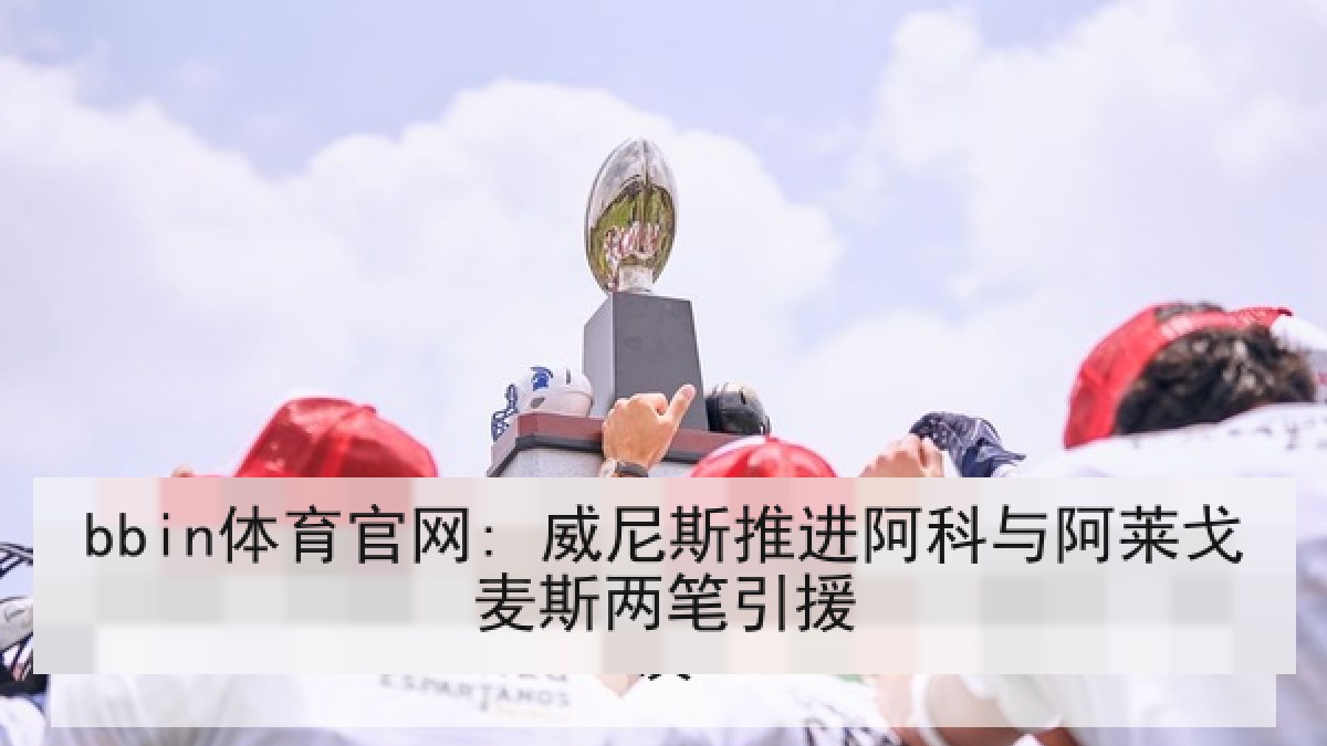 bbin体育官网: 威尼斯推进阿科与阿莱戈麦斯两笔引援