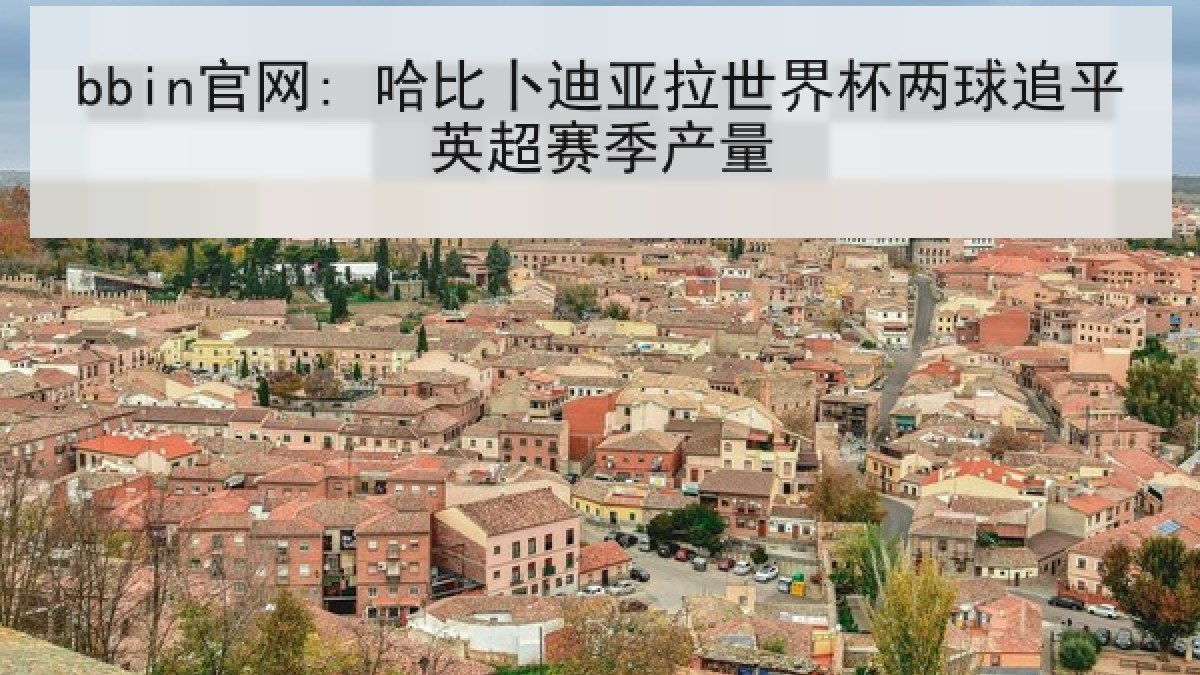 bbin官网: 哈比卜迪亚拉世界杯两球追平英超赛季产量